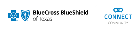 Connect Community - BCBSTX