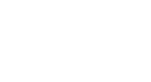 Connect Community logo