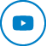 YouTube Icon